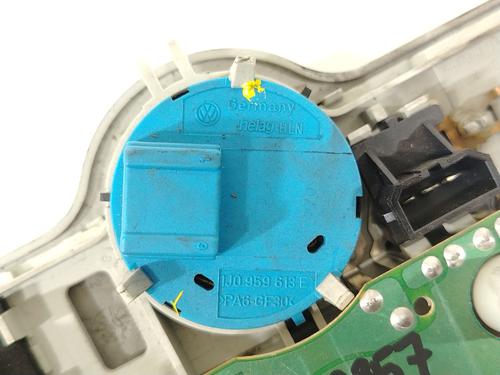 Interior roof light VW GOLF IV (1J1)  | BP32018814I8 