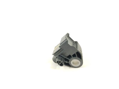 Antenne/Base HYUNDAI TUCSON (NX4E, NX4A) 1.6 T-GDI Plug-in-Hybrid HTRAC | BP29125954C140 - Image 3
