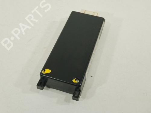 Electronic module CITROËN C5 II (RC_) 2.0 HDi (RCRHRH) | BP38509630M83 - Image 4