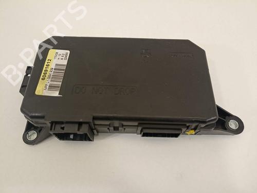 Used Electronic module Electronic module 15770449 15770449