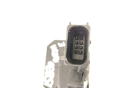 Front right lock OPEL CORSA E (X15) 1.4 (08, 68) | BP32859141C97 - Image 3