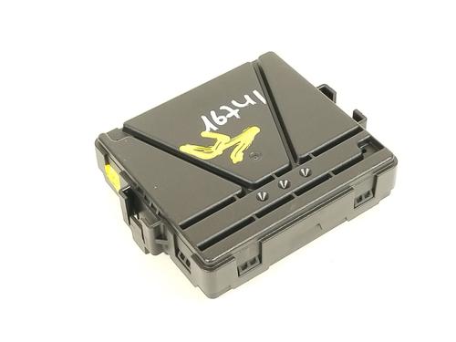 Module électronique Module électronique AUDI A1 Sportback (GBA) 30 TFSI (116 hp) 34341041 34341041