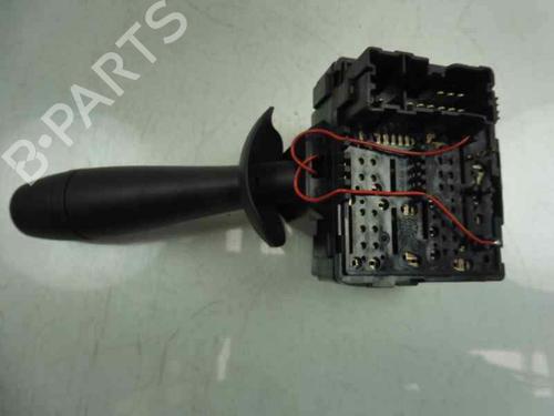 Steering column stalk DACIA LOGAN II | BP4638736I23 - Image 5