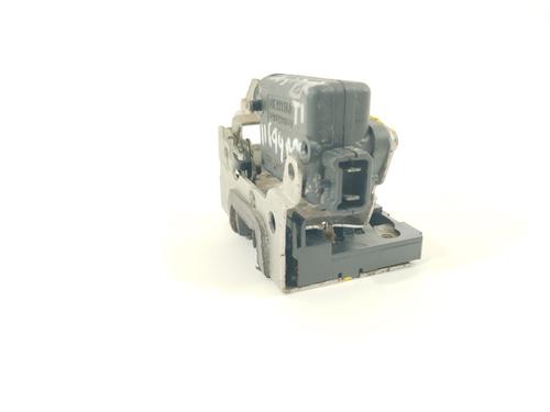 Rear left lock DACIA DUSTER (HS_)  | BP16836342C100 