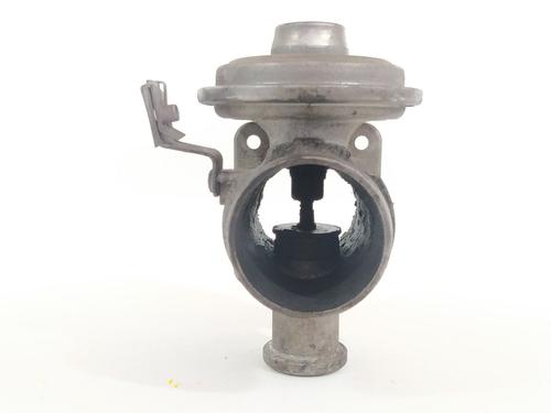 Egr BMW 3 (E46) 320 d | BP4599985M69 