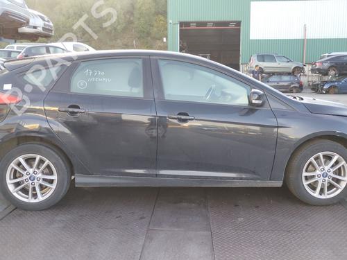 Højre baglygte FORD FOCUS IV (HN) 1.0 EcoBoost | BP38197872C35 - Image 3