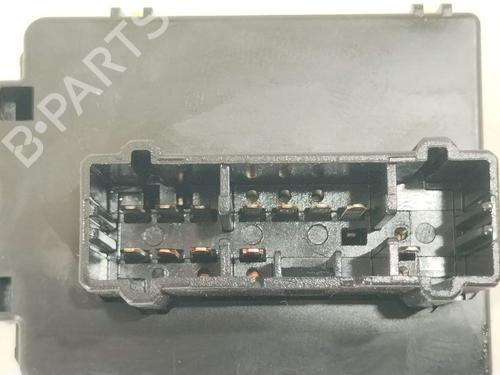 Headlight switch HONDA HR-V (GH_) 1.6 16V 4WD (GH2, GH4) | BP37523095I24 - Image 4