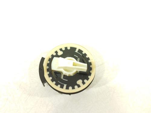 Electronic sensor SEAT LEON (KL1, KLG) 1.5 TSI | BP38933863M84 - Image 3