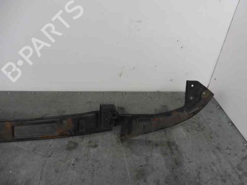 Crossmember HYUNDAI SANTA FÉ I (SM)  | BP8719728C162 