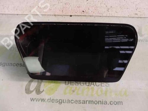 Used Electronic module HONDA ACCORD VIII (CU) [2008-2025]  1843446