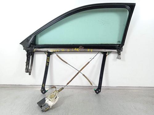 Front right window mechanism AUDI A3 (8P1) | BP19097701C23 - Image 5