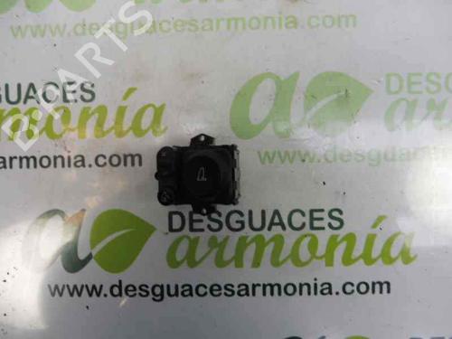 Used Mirror switch Mirror switch HONDA CIVIC VIII Hatchback (FN, FK) 2.2 CTDi (FK3) (140 hp) 1850351 1850351