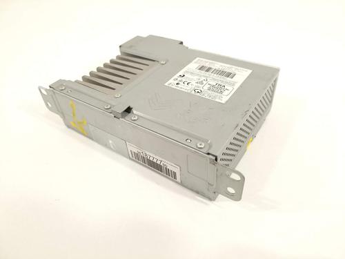 radio-citroen-jumpy-iii-van-v_-9818777780-2016-15715357 main image