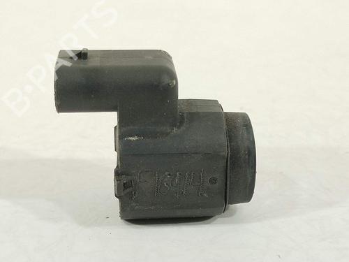 Electronic module VW PASSAT B6 (3C2) 2.0 TDI | BP38074472M83 - Image 3