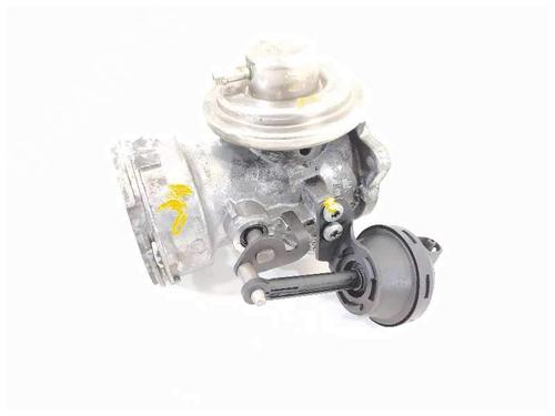 EGR-Ventil EGR-Ventil 8174662 8174662