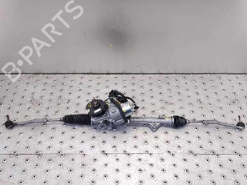 Used Steering rack Steering rack 4868694 4868694