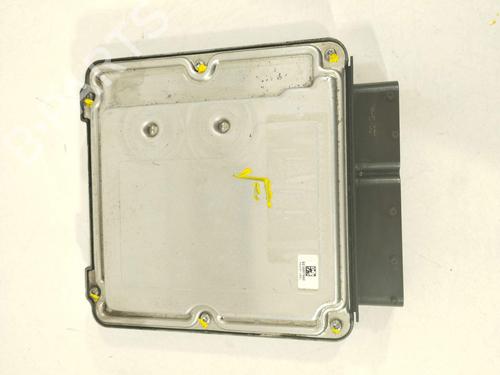Engine control unit (ECU) VW PASSAT B6 (3C2) 2.0 TDI 16V | BP36392926M57 - Image 5