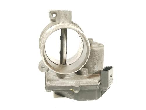 Used Throttle body Throttle body AUDI Q5 (8RB) SQ5 TDI quattro (313 hp) 40101257 40101257