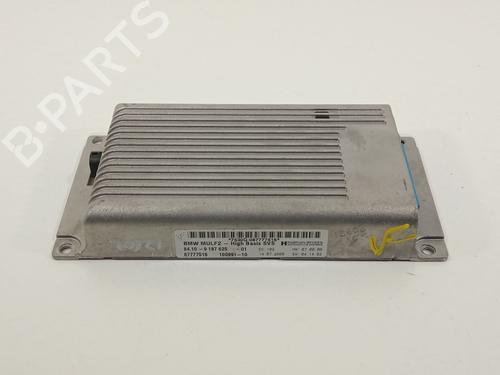 Elektronisk modul MINI MINI (R56) Cooper S (174 hp) 23080320