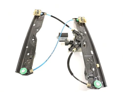 rear-right-window-mechanism-jaguar-xf-ii-x260-gx6327000ad-2015-19805602 main image