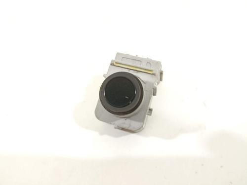 electronic-module-kia-ceed-cd-10-t-gdi-95720a2101-2018-21067056 main image