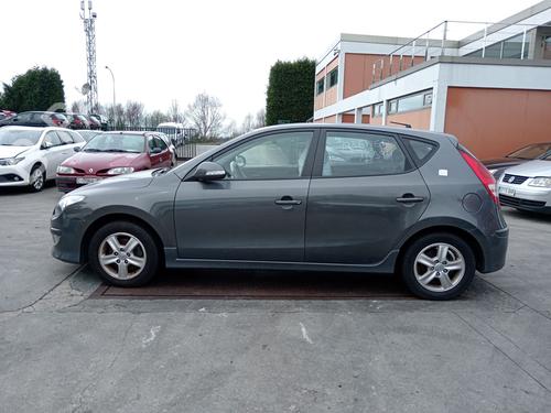 Used Parts HYUNDAI i30 (FD)  1.4  4505309