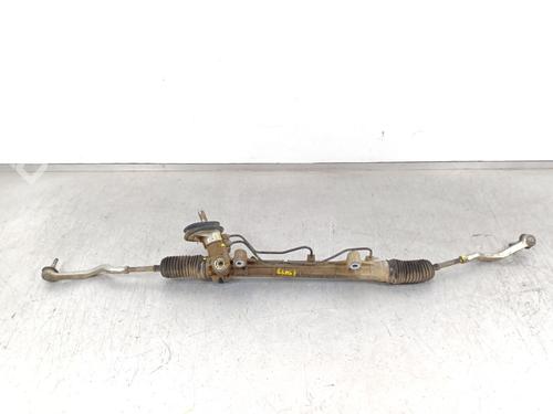Steering rack DACIA SANDERO  | BP23417456M22 