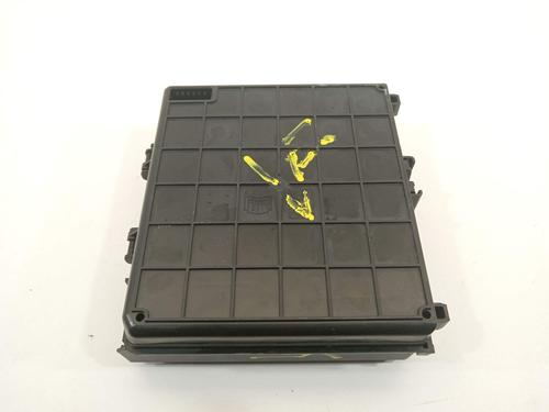 Fuse box FORD FOCUS IV (HN) | BP23245515E1 - Image 4