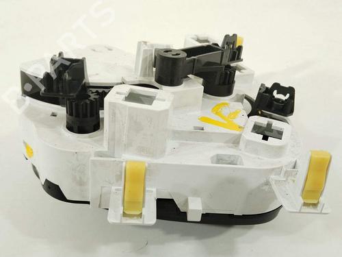 Climate control TOYOTA AYGO (_B4_) | BP27201072I5 - Image 4