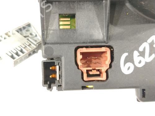 Headlight switch CITROËN BERLINGO / BERLINGO FIRST MPV (MF_, GJK_, GFK_) 2.0 HDI 90 (MFRHY) | BP31902013I24 