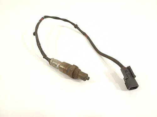 Used Electronic sensor HYUNDAI i30 (PDE, PD, PDEN) 1.0 T-GDI (120 hp) 15839718