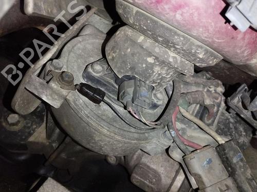 Used Steering rack Steering rack 37261729 37261729