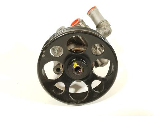 Steering pump CHEVROLET ORLANDO (J309) | BP31014332M99