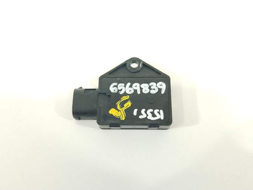 Used Electronic sensor Electronic sensor 29202752 29202752