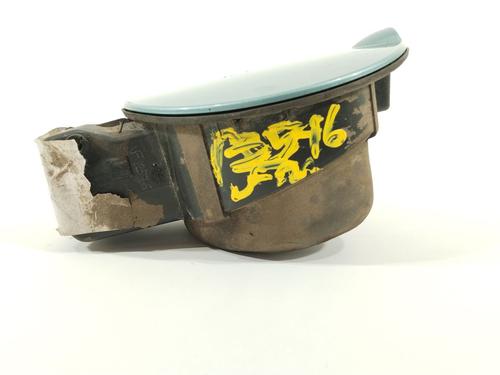 Fuel flap SEAT LEON (1P1) 1.9 TDI | BP27339882C131