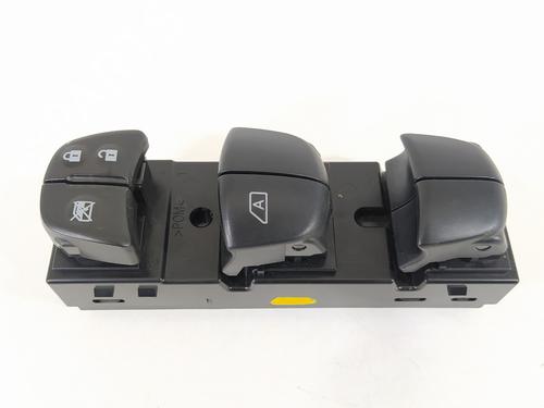 Left front window switch NISSAN JUKE (F15)  | BP10372423I27 