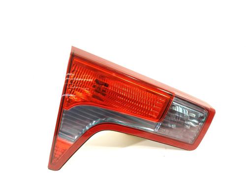 Used Left tailgate light Left tailgate light 16802702 16802702