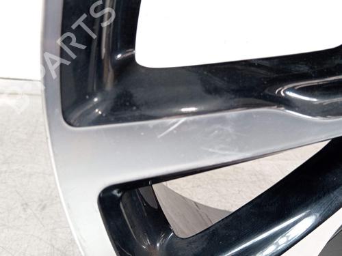 Fælk FORD KUGA II (DM2) 2.0 TDCi 4x4 | BP32709615C45 - Image 9