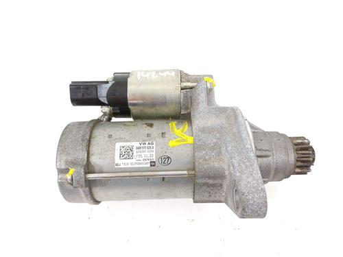 BP29258362M8 main image