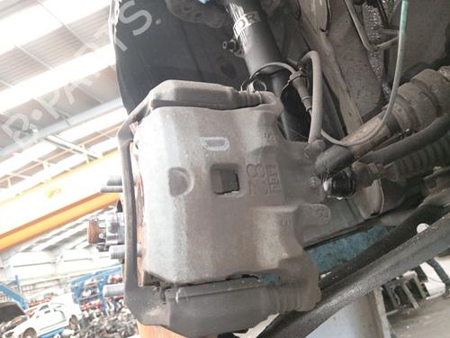 Used Right front brake caliper Right front brake caliper 38564943 38564943