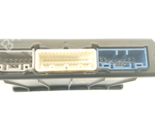 Fuse box MAZDA 6 Saloon (GJ, GL) 2.2 D (GJ2FP) | BP38409714E1 - Image 6