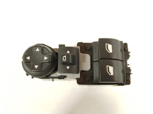 left-front-window-switch-citroen-jumpy-iii-van-v_-2016-35728515 main image