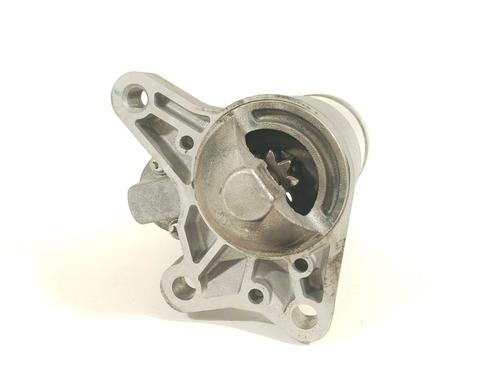 Starter MAZDA CX-5 (KE, GH) 2.2 D (KE2FW) | BP35945425M8 - Image 2