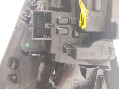 Left tailgate light SEAT ARONA (KJ7, KJP) 1.0 TSI | BP25772515C79 - Image 8