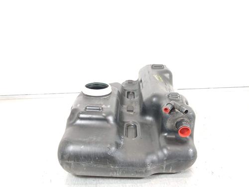 Benzintank IVECO DAILY V Van | BP29856406C62 - Image 4
