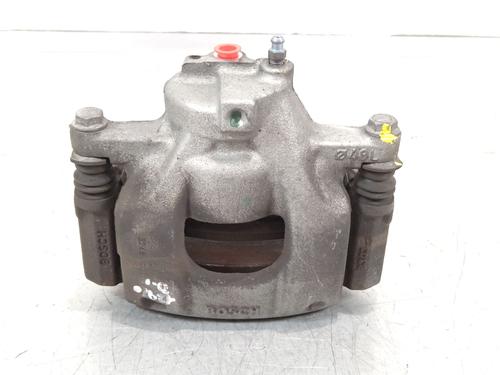 Used Left front brake caliper TOYOTA AYGO (_B4_) [2014-2025]  30125073