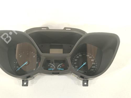 Used Instrument cluster Instrument cluster 37460093 37460093
