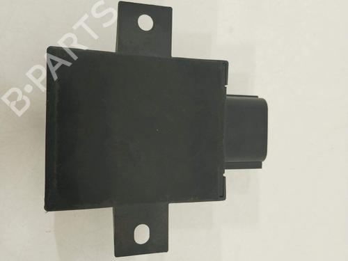 Electronic module LAND ROVER RANGE ROVER EVOQUE (L538) 2.0 D | BP26308022M83 - Image 6