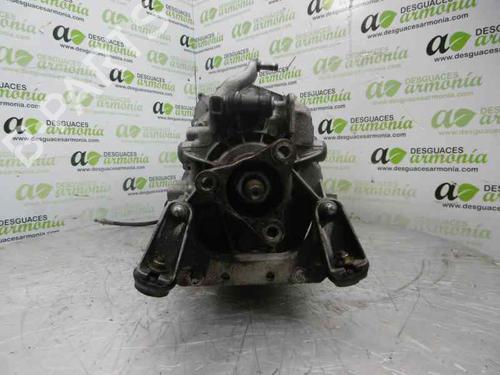 Gearbox BMW 3 Compact (E46) 320 td | BP1875689M3 - Image 3