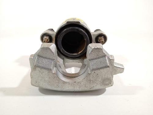 Left front brake caliper SEAT IBIZA V (KJ1, KJG) 1.0 TSI | BP27162730M105 - Image 4
